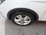 USED 2021 21 SEAT ARONA 1.0 TSI FR SUV 5dr Petrol DSG Euro 6 (s/s) (110 ps) 