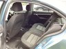 USED 2008 08 SKODA OCTAVIA 1.6 FSI Ambiente Hatchback 5dr Petrol Manual Euro 4 (115 bhp) 
