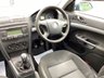 USED 2008 08 SKODA OCTAVIA 1.6 FSI Ambiente Hatchback 5dr Petrol Manual Euro 4 (115 bhp) 