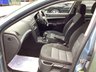 USED 2008 08 SKODA OCTAVIA 1.6 FSI Ambiente Hatchback 5dr Petrol Manual Euro 4 (115 bhp) 