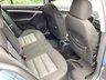 USED 2008 08 SKODA OCTAVIA 1.6 FSI Ambiente Hatchback 5dr Petrol Manual Euro 4 (115 bhp) 