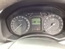 USED 2008 08 SKODA OCTAVIA 1.6 FSI Ambiente Hatchback 5dr Petrol Manual Euro 4 (115 bhp) 