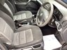 USED 2008 08 SKODA OCTAVIA 1.6 FSI Ambiente Hatchback 5dr Petrol Manual Euro 4 (115 bhp) 