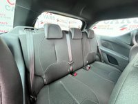 USED 2015 15 CITROEN DS3 1.6 VTi DStyle Plus Hatchback 3dr Petrol Manual Euro 5 (120 ps) LOW MILES !!!
