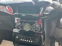 USED 2015 15 CITROEN DS3 1.6 VTi DStyle Plus Hatchback 3dr Petrol Manual Euro 5 (120 ps) LOW MILES !!!