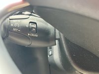 USED 2015 15 CITROEN DS3 1.6 VTi DStyle Plus Hatchback 3dr Petrol Manual Euro 5 (120 ps) LOW MILES !!!