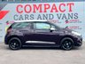 USED 2015 15 CITROEN DS3 1.6 VTi DStyle Plus Hatchback 3dr Petrol Manual Euro 5 (120 ps) LOW MILES !!!