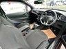 USED 2015 15 CITROEN DS3 1.6 VTi DStyle Plus Hatchback 3dr Petrol Manual Euro 5 (120 ps) LOW MILES !!!