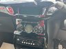 USED 2015 15 CITROEN DS3 1.6 VTi DStyle Plus Hatchback 3dr Petrol Manual Euro 5 (120 ps) LOW MILES !!!