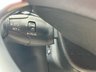 USED 2015 15 CITROEN DS3 1.6 VTi DStyle Plus Hatchback 3dr Petrol Manual Euro 5 (120 ps) LOW MILES !!!