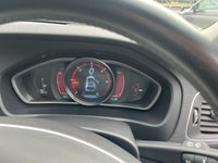 USED 2013 13 VOLVO V40 2.0 D3 SE Lux Nav Hatchback 5dr Diesel Manual Euro 5 (s/s) (150 ps) 