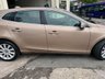 USED 2013 13 VOLVO V40 2.0 D3 SE Lux Nav Hatchback 5dr Diesel Manual Euro 5 (s/s) (150 ps) 