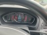USED 2013 13 VOLVO V40 2.0 D3 SE Lux Nav Hatchback 5dr Diesel Manual Euro 5 (s/s) (150 ps) 