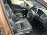 USED 2013 13 VOLVO V40 2.0 D3 SE Lux Nav Hatchback 5dr Diesel Manual Euro 5 (s/s) (150 ps) 