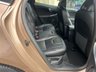 USED 2013 13 VOLVO V40 2.0 D3 SE Lux Nav Hatchback 5dr Diesel Manual Euro 5 (s/s) (150 ps) 