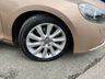 USED 2013 13 VOLVO V40 2.0 D3 SE Lux Nav Hatchback 5dr Diesel Manual Euro 5 (s/s) (150 ps) 