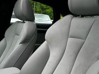 USED 2016 65 AUDI S3 2.0 TFSI Saloon 4dr Petrol S Tronic quattro Euro 6 (s/s) (Nav) (300 ps) 