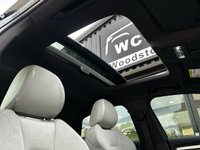 USED 2016 65 AUDI S3 2.0 TFSI Saloon 4dr Petrol S Tronic quattro Euro 6 (s/s) (Nav) (300 ps) 