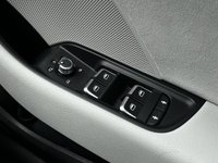 USED 2016 65 AUDI S3 2.0 TFSI Saloon 4dr Petrol S Tronic quattro Euro 6 (s/s) (Nav) (300 ps) 
