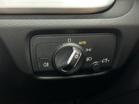 USED 2016 65 AUDI S3 2.0 TFSI Saloon 4dr Petrol S Tronic quattro Euro 6 (s/s) (Nav) (300 ps) 