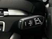 USED 2016 65 AUDI S3 2.0 TFSI Saloon 4dr Petrol S Tronic quattro Euro 6 (s/s) (Nav) (300 ps) 