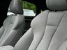 USED 2016 65 AUDI S3 2.0 TFSI Saloon 4dr Petrol S Tronic quattro Euro 6 (s/s) (Nav) (300 ps) 