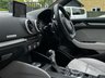 USED 2016 65 AUDI S3 2.0 TFSI Saloon 4dr Petrol S Tronic quattro Euro 6 (s/s) (Nav) (300 ps) 