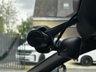 USED 2016 65 AUDI S3 2.0 TFSI Saloon 4dr Petrol S Tronic quattro Euro 6 (s/s) (Nav) (300 ps) 