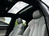 USED 2016 65 AUDI S3 2.0 TFSI Saloon 4dr Petrol S Tronic quattro Euro 6 (s/s) (Nav) (300 ps) 