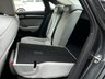 USED 2016 65 AUDI S3 2.0 TFSI Saloon 4dr Petrol S Tronic quattro Euro 6 (s/s) (Nav) (300 ps) 