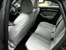 USED 2016 65 AUDI S3 2.0 TFSI Saloon 4dr Petrol S Tronic quattro Euro 6 (s/s) (Nav) (300 ps) 