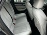 USED 2016 65 AUDI S3 2.0 TFSI Saloon 4dr Petrol S Tronic quattro Euro 6 (s/s) (Nav) (300 ps) 