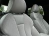 USED 2016 65 AUDI S3 2.0 TFSI Saloon 4dr Petrol S Tronic quattro Euro 6 (s/s) (Nav) (300 ps) 