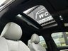 USED 2016 65 AUDI S3 2.0 TFSI Saloon 4dr Petrol S Tronic quattro Euro 6 (s/s) (Nav) (300 ps) 