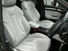 USED 2016 65 AUDI S3 2.0 TFSI Saloon 4dr Petrol S Tronic quattro Euro 6 (s/s) (Nav) (300 ps) 