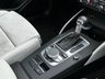 USED 2016 65 AUDI S3 2.0 TFSI Saloon 4dr Petrol S Tronic quattro Euro 6 (s/s) (Nav) (300 ps) 