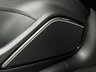 USED 2016 65 AUDI S3 2.0 TFSI Saloon 4dr Petrol S Tronic quattro Euro 6 (s/s) (Nav) (300 ps) 