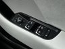 USED 2016 65 AUDI S3 2.0 TFSI Saloon 4dr Petrol S Tronic quattro Euro 6 (s/s) (Nav) (300 ps) 