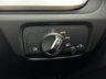 USED 2016 65 AUDI S3 2.0 TFSI Saloon 4dr Petrol S Tronic quattro Euro 6 (s/s) (Nav) (300 ps) 