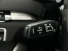 USED 2016 65 AUDI S3 2.0 TFSI Saloon 4dr Petrol S Tronic quattro Euro 6 (s/s) (Nav) (300 ps) 