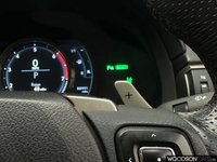 USED 2015 65 LEXUS RC 2.5 300h F Sport Coupe 2dr Petrol Hybrid CVT Euro 6 (s/s) (223 ps) Sat Nav / DAB Radio / Bluetooth / Reverse Camera / Red Heated + Cooling Leather / Upgraded Alloy Wheels / Isofix
