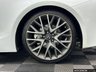 USED 2015 65 LEXUS RC 2.5 300h F Sport Coupe 2dr Petrol Hybrid CVT Euro 6 (s/s) (223 ps) Sat Nav / DAB Radio / Bluetooth / Reverse Camera / Red Heated + Cooling Leather / Upgraded Alloy Wheels / Isofix