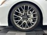 USED 2015 65 LEXUS RC 2.5 300h F Sport Coupe 2dr Petrol Hybrid CVT Euro 6 (s/s) (223 ps) Sat Nav / DAB Radio / Bluetooth / Reverse Camera / Red Heated + Cooling Leather / Upgraded Alloy Wheels / Isofix
