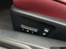 USED 2015 65 LEXUS RC 2.5 300h F Sport Coupe 2dr Petrol Hybrid CVT Euro 6 (s/s) (223 ps) Sat Nav / DAB Radio / Bluetooth / Reverse Camera / Red Heated + Cooling Leather / Upgraded Alloy Wheels / Isofix