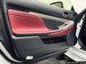 USED 2015 65 LEXUS RC 2.5 300h F Sport Coupe 2dr Petrol Hybrid CVT Euro 6 (s/s) (223 ps) Sat Nav / DAB Radio / Bluetooth / Reverse Camera / Red Heated + Cooling Leather / Upgraded Alloy Wheels / Isofix