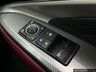 USED 2015 65 LEXUS RC 2.5 300h F Sport Coupe 2dr Petrol Hybrid CVT Euro 6 (s/s) (223 ps) Sat Nav / DAB Radio / Bluetooth / Reverse Camera / Red Heated + Cooling Leather / Upgraded Alloy Wheels / Isofix