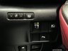 USED 2015 65 LEXUS RC 2.5 300h F Sport Coupe 2dr Petrol Hybrid CVT Euro 6 (s/s) (223 ps) Sat Nav / DAB Radio / Bluetooth / Reverse Camera / Red Heated + Cooling Leather / Upgraded Alloy Wheels / Isofix