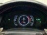 USED 2015 65 LEXUS RC 2.5 300h F Sport Coupe 2dr Petrol Hybrid CVT Euro 6 (s/s) (223 ps) Sat Nav / DAB Radio / Bluetooth / Reverse Camera / Red Heated + Cooling Leather / Upgraded Alloy Wheels / Isofix