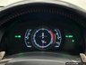 USED 2015 65 LEXUS RC 2.5 300h F Sport Coupe 2dr Petrol Hybrid CVT Euro 6 (s/s) (223 ps) Sat Nav / DAB Radio / Bluetooth / Reverse Camera / Red Heated + Cooling Leather / Upgraded Alloy Wheels / Isofix