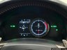 USED 2015 65 LEXUS RC 2.5 300h F Sport Coupe 2dr Petrol Hybrid CVT Euro 6 (s/s) (223 ps) Sat Nav / DAB Radio / Bluetooth / Reverse Camera / Red Heated + Cooling Leather / Upgraded Alloy Wheels / Isofix